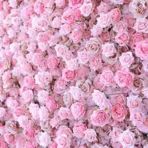 PinkParty_Perfection_detail