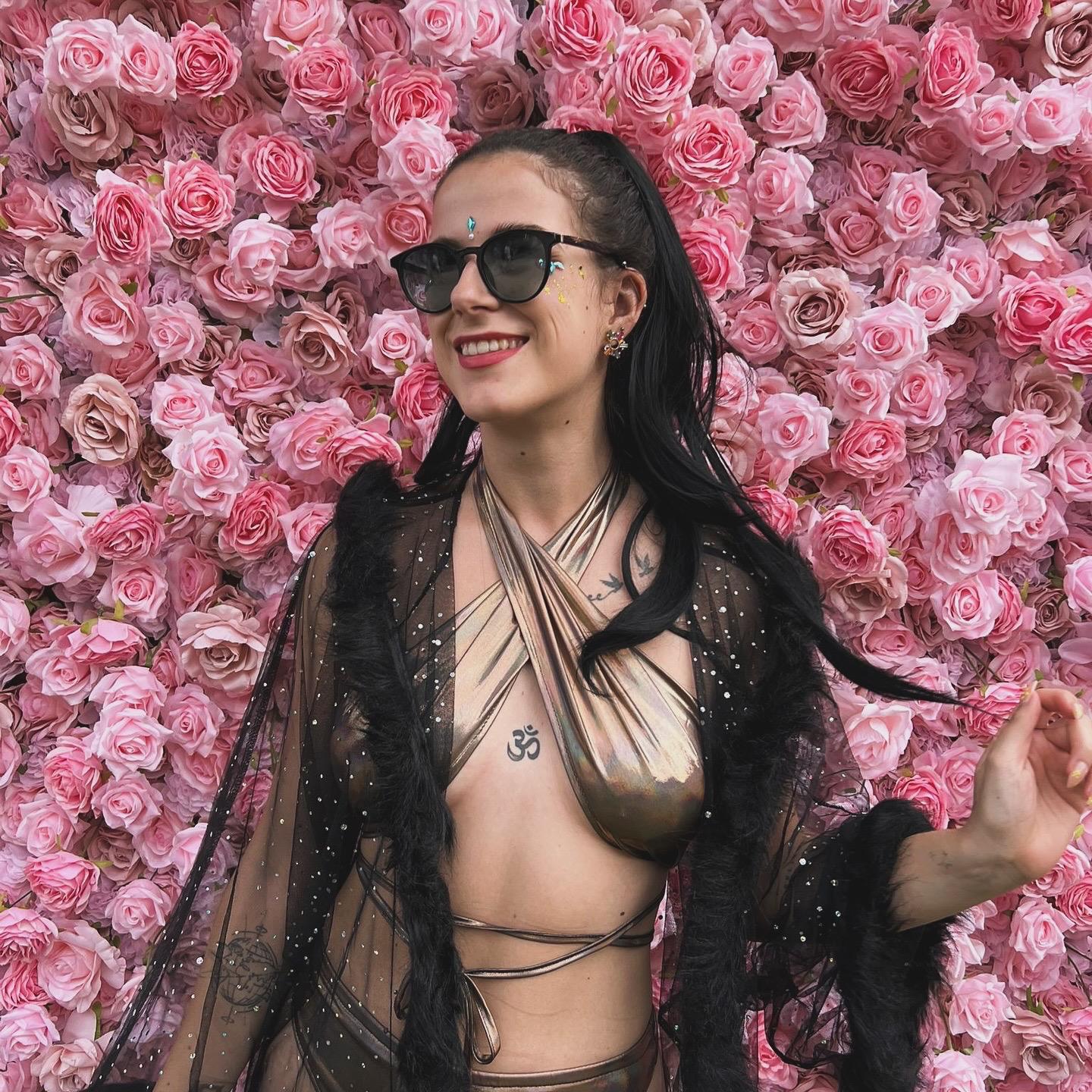 Pink Party Perfection – Bild 5
