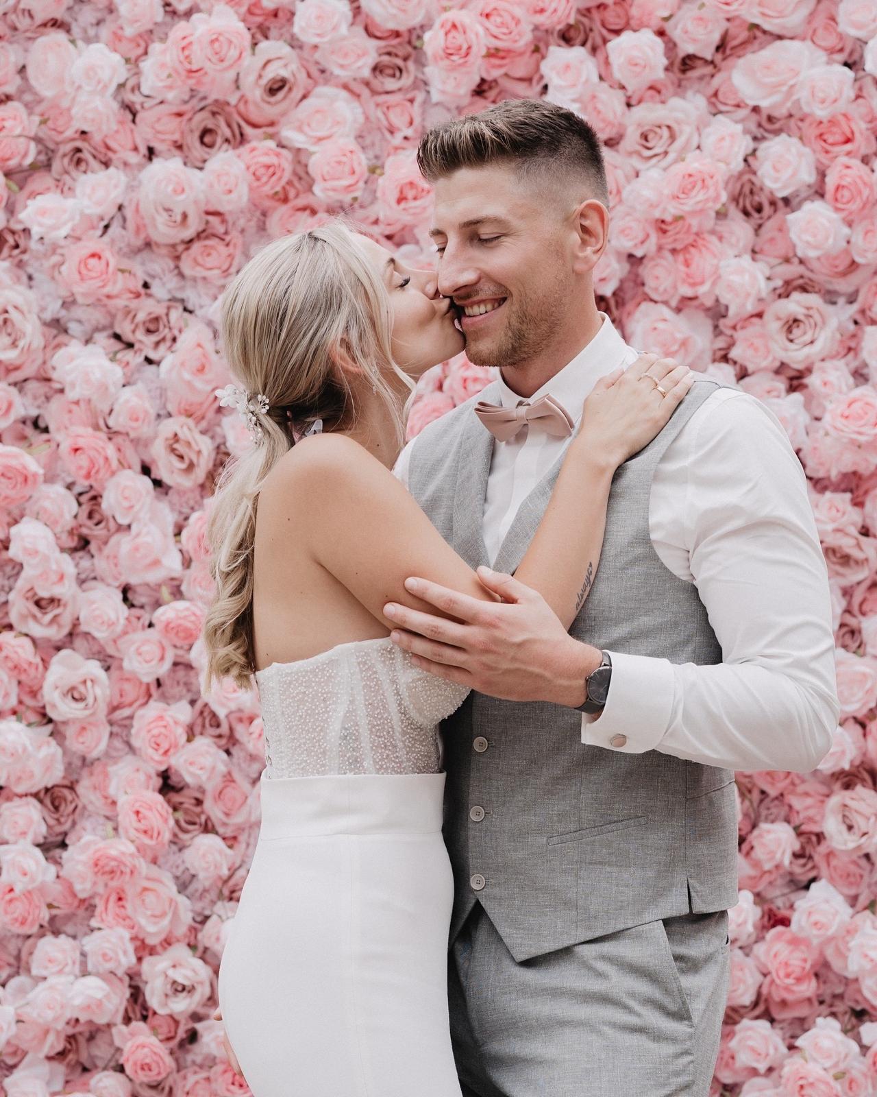 Pink Party Perfection – Bild 7